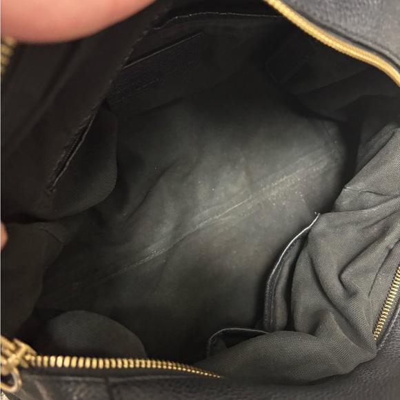 EUC Alexander McQueen purse - Picture 6 of 8